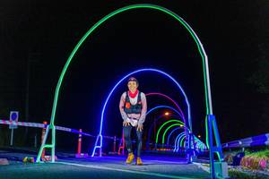 BIB: 
                            <button type="button" onclick="openModal(19030696)" class="btn btn-primary btn-sm float-right btn-popup" data-toggle="modal" data-target=".modal-high-quality">
                        <i class="fas fa-shopping-cart"></i> Add to Cart
                    </button>
                                            <button type="button" onclick="isThisMe(19030696, true)" class="btn btn-success btn-sm float-right btn-popup btn-isme hidden" data-toggle="tooltip" data-placement="bottom" title="นี่คือรูปของคุณใช่ไหม คลิกที่นี่เพื่อเอาเข้าอัลบั้ม">
                        <i class="fas fa-plus"></i> Add to album
                    </button>
                    <button type="button" onclick="isThisMe(19030696, false)" class="btn btn-warning btn-sm float-right btn-popup btn-isnotme hidden">
                        <i class="fas fa-ban"></i> Remove from album
                    </button>